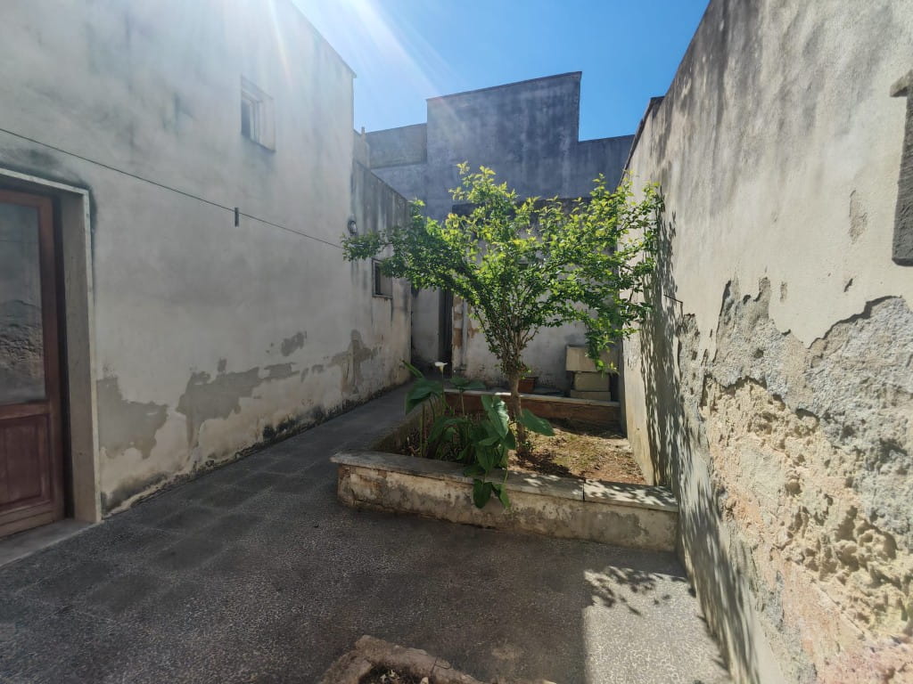 Giano Group Immobiliare